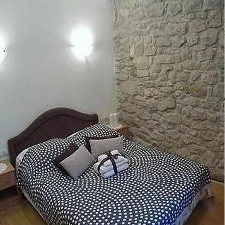 Appartement Vidi - Great Location Near Center Split