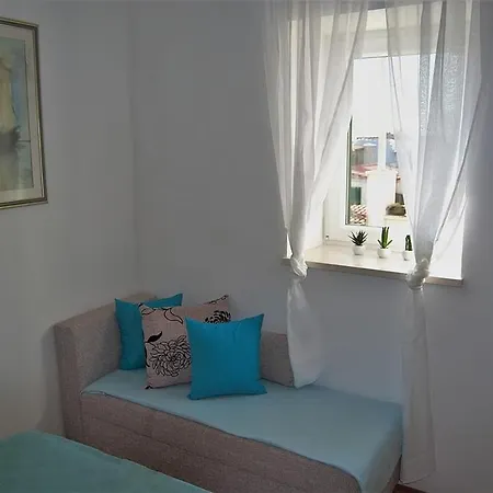 Vidi - Great Location Near Center Appartement Split