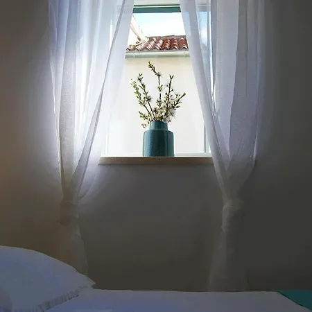 Appartement Vidi - Great Location Near Center Split