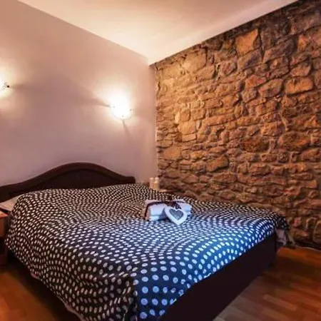 Vidi - Great Location Near Center Appartement