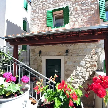 Vidi - Great Location Near Center Appartement