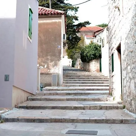Vidi - Great Location Near Center Appartement *