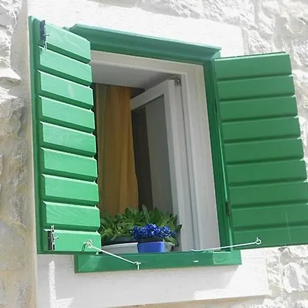 Vidi - Great Location Near Center Appartement *