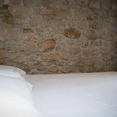 Vidi - Great Location Near Center Appartement Split