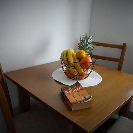Appartement Vidi - Great Location Near Center *