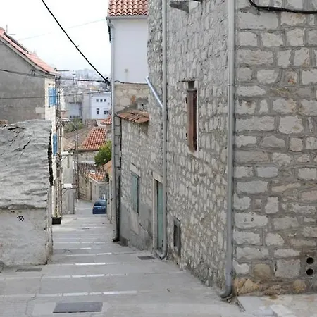 Vidi - Great Location Near Center * Split